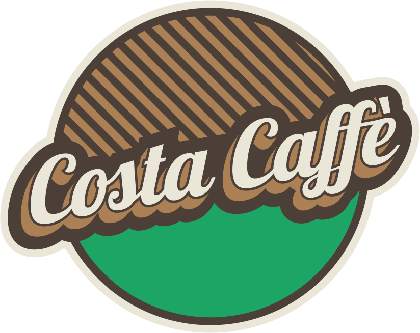 costacaffemessina.com